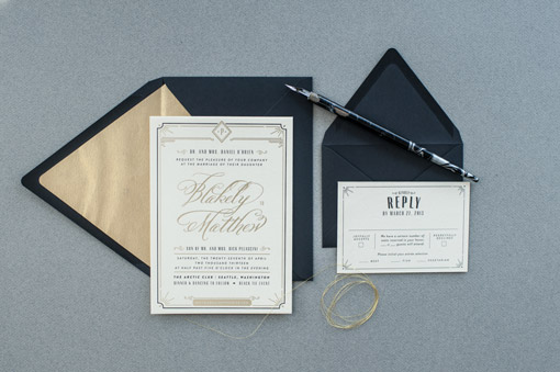CarinaSkrobecki_Invitations_02