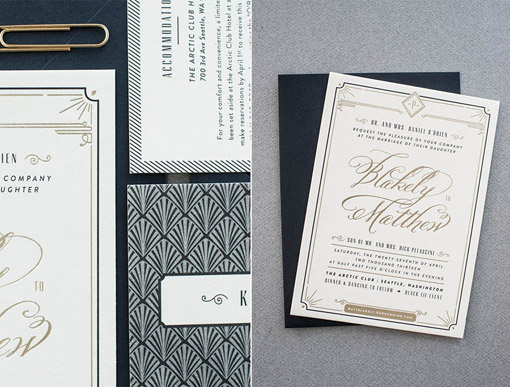 CarinaSkrobecki_Invitations_03