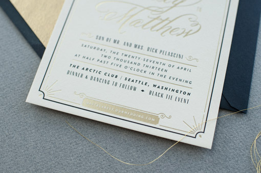 CarinaSkrobecki_Invitations_04