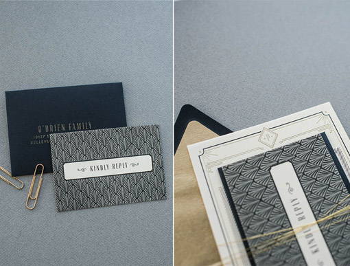 CarinaSkrobecki_Invitations_05