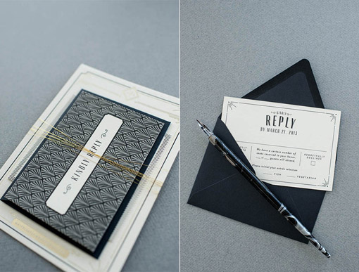 CarinaSkrobecki_Invitations_07