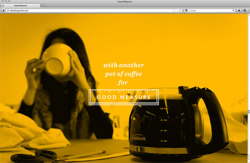 GoodMeasure_02