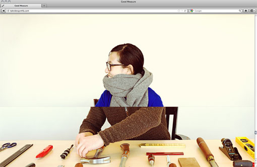 GoodMeasure_03