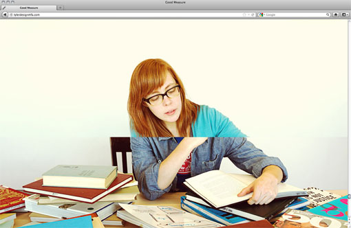 GoodMeasure_04
