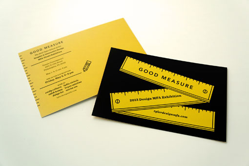 GoodMeasure_05
