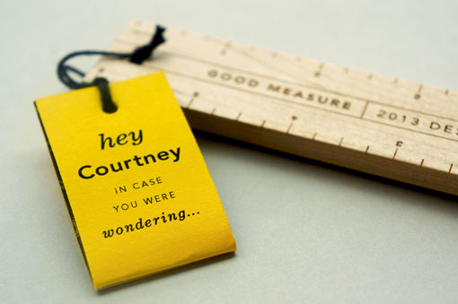 GoodMeasure_07
