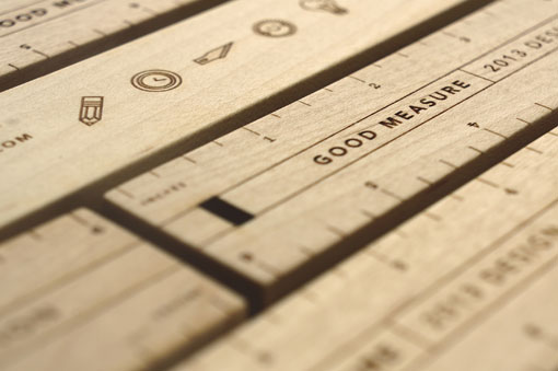GoodMeasure_10