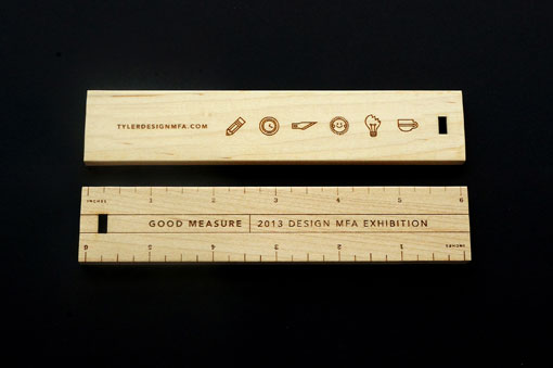 GoodMeasure_12