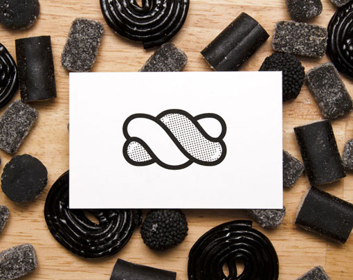 GummyIndustries_Identity_01