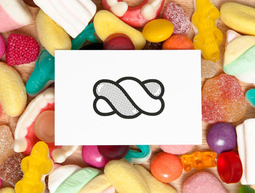 GummyIndustries_Identity_02