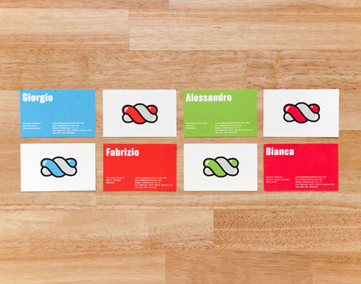 GummyIndustries_Identity_03