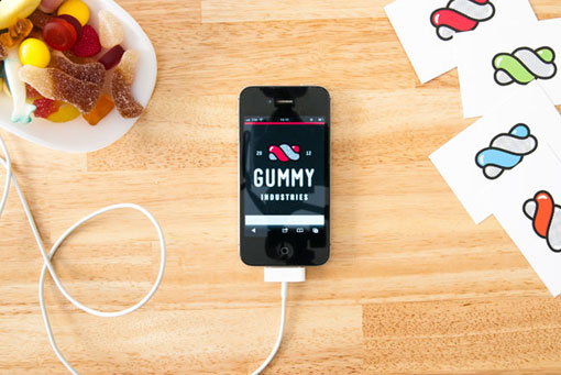 GummyIndustries_Identity_04