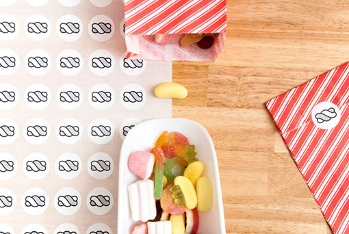 GummyIndustries_Identity_05