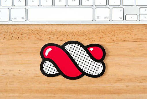 GummyIndustries_Identity_06