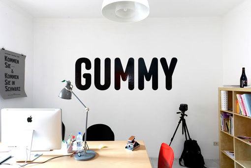 GummyIndustries_Identity_09