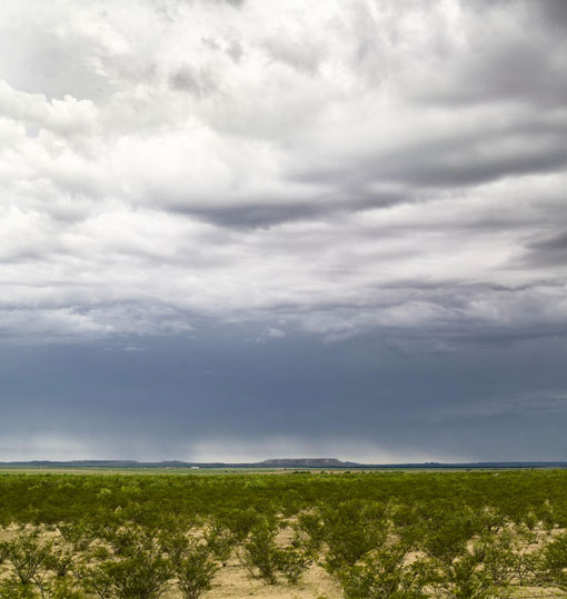 JayBSauceda_WestWestTexas_01