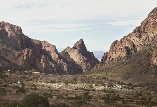 JayBSauceda_WestWestTexas_05