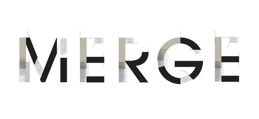 MergeTypography_01