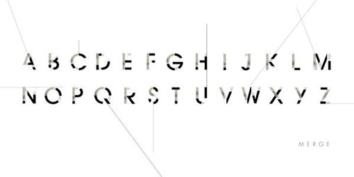 MergeTypography_03