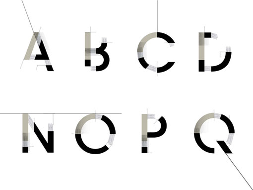 MergeTypography_04