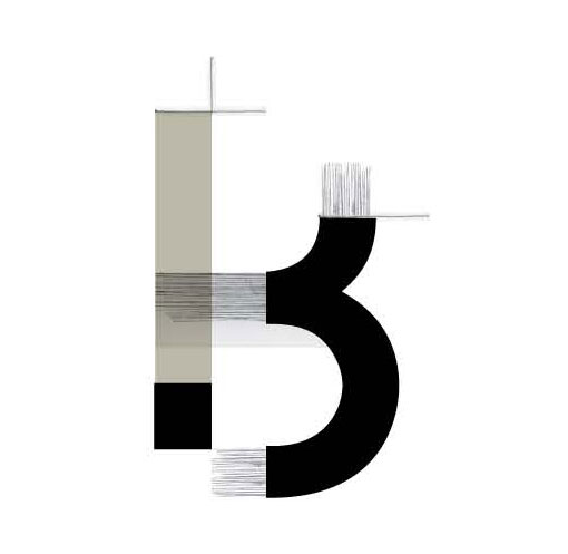 MergeTypography_05