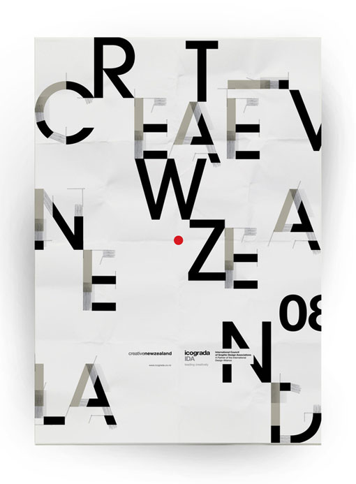 MergeTypography_06