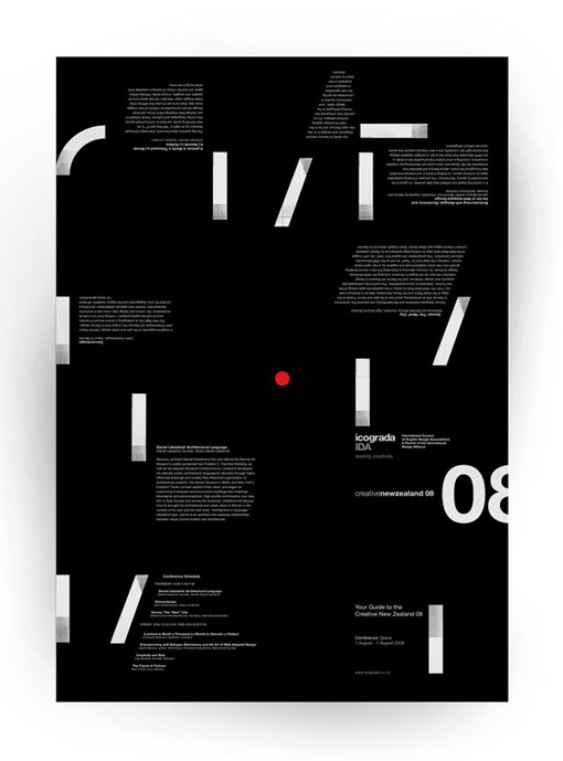 MergeTypography_07