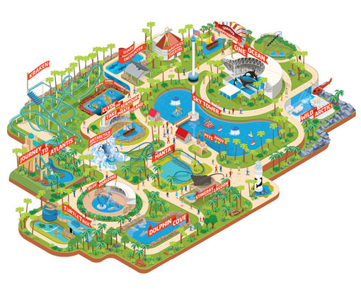 Radio_SeaWorld_01
