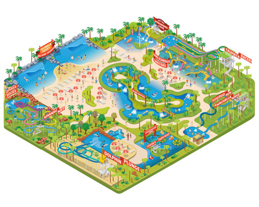 Radio_SeaWorld_02