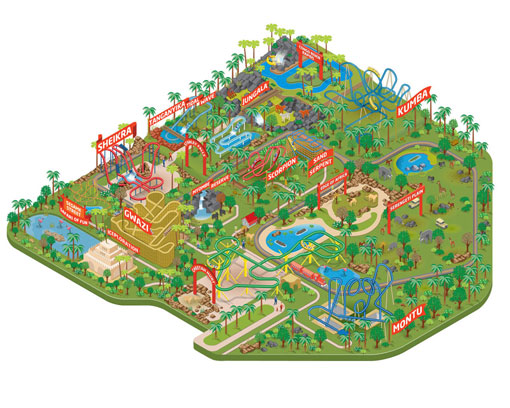 Radio_SeaWorld_03