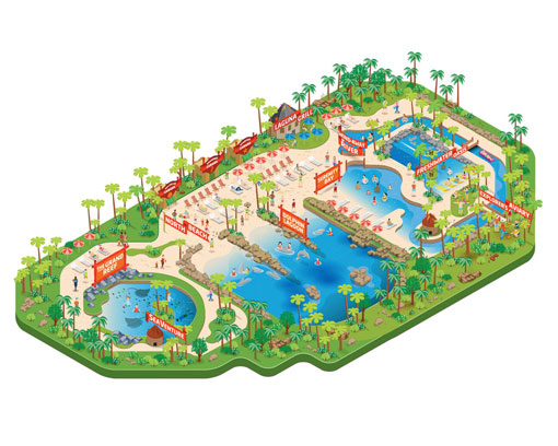 Radio_SeaWorld_04