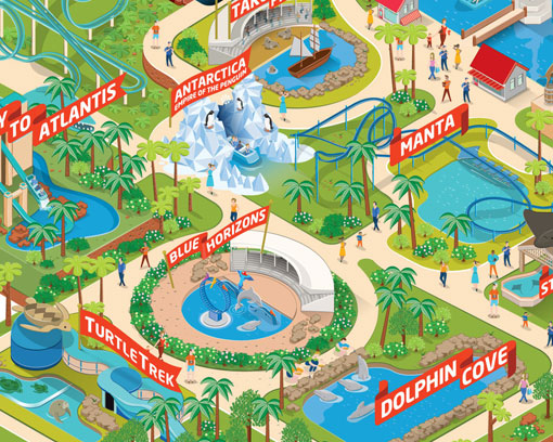 Radio_SeaWorld_05