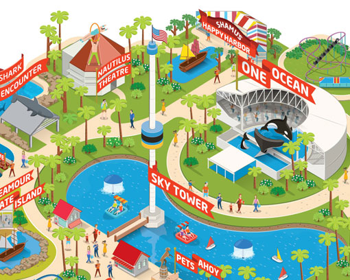 Radio_SeaWorld_06