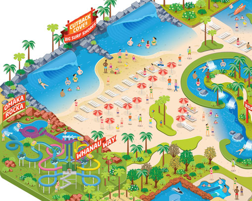 Radio_SeaWorld_07