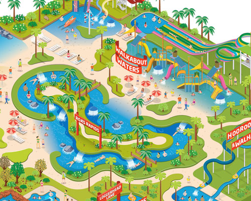Radio_SeaWorld_08