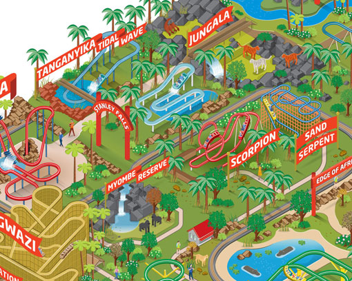 Radio_SeaWorld_09
