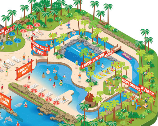 Radio_SeaWorld_11