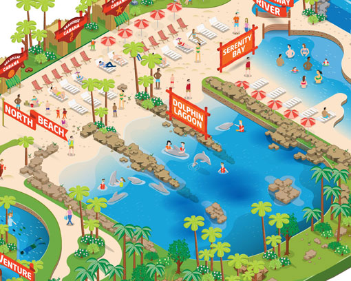 Radio_SeaWorld_12