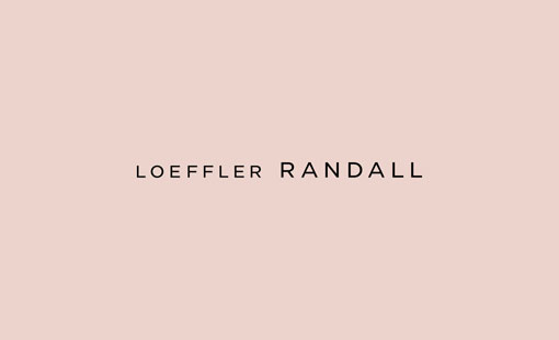 RoAndCo_LoefflerRandall_01