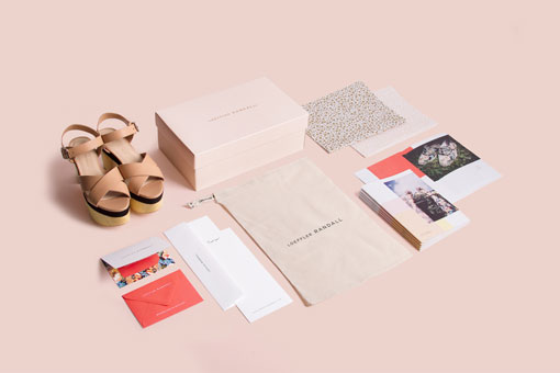 RoAndCo_LoefflerRandall_02