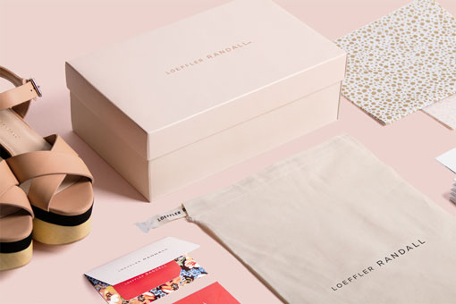 RoAndCo_LoefflerRandall_03