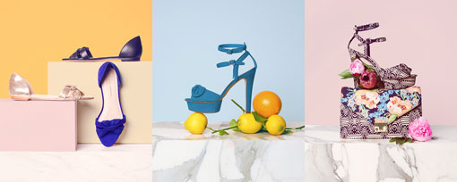 RoAndCo_LoefflerRandall_04