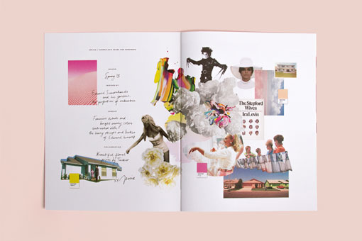 RoAndCo_LoefflerRandall_06