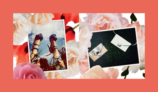RoAndCo_LoefflerRandall_08