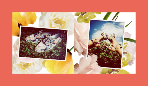 RoAndCo_LoefflerRandall_09