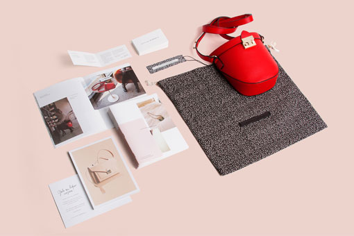 RoAndCo_LoefflerRandall_10