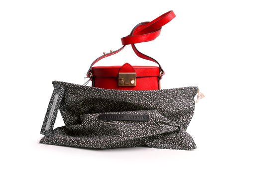 RoAndCo_LoefflerRandall_11
