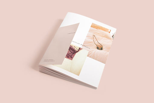 RoAndCo_LoefflerRandall_12