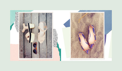 RoAndCo_LoefflerRandall_15