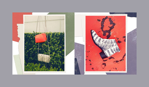 RoAndCo_LoefflerRandall_16